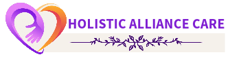 Holistic Alliance Care